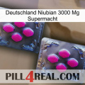 Germany Niubian 3000 Mg Superpower 01